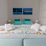 Appartamento La Casa Del Almirante